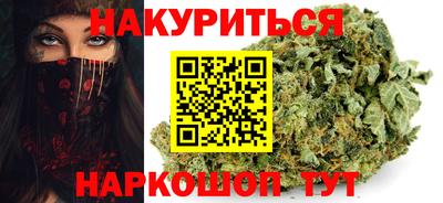 герыч Гагарин