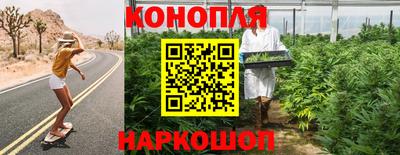 герыч Гагарин