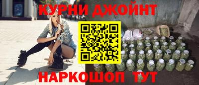 герыч Гагарин